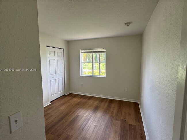 Building Photo - 13265 SW 284th St