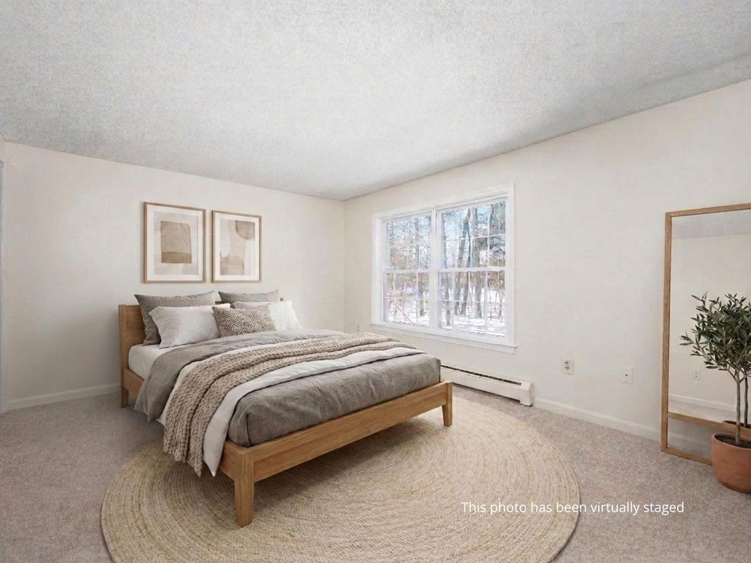 Building Photo - 50 Brookside Dr