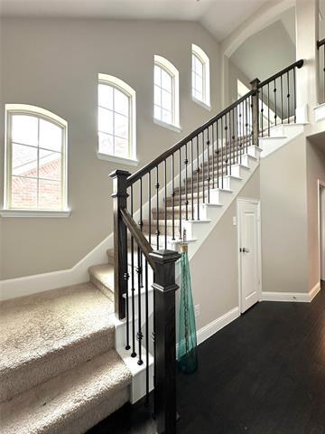 Building Photo - 408 Palamedes St