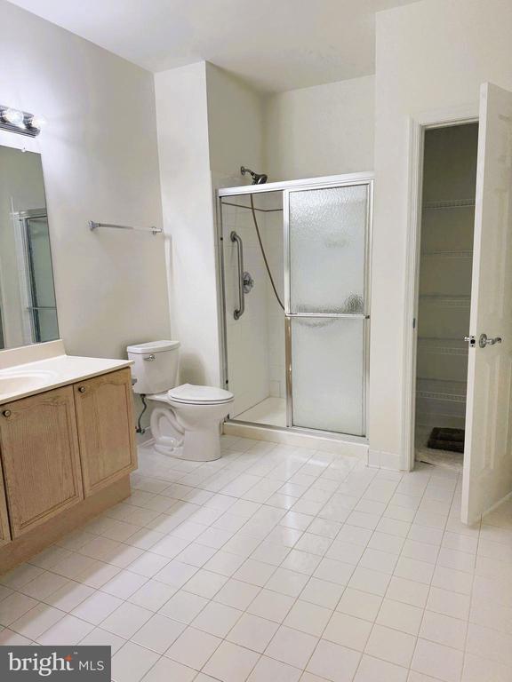 Building Photo - 4330 Cannon Ridge Ct