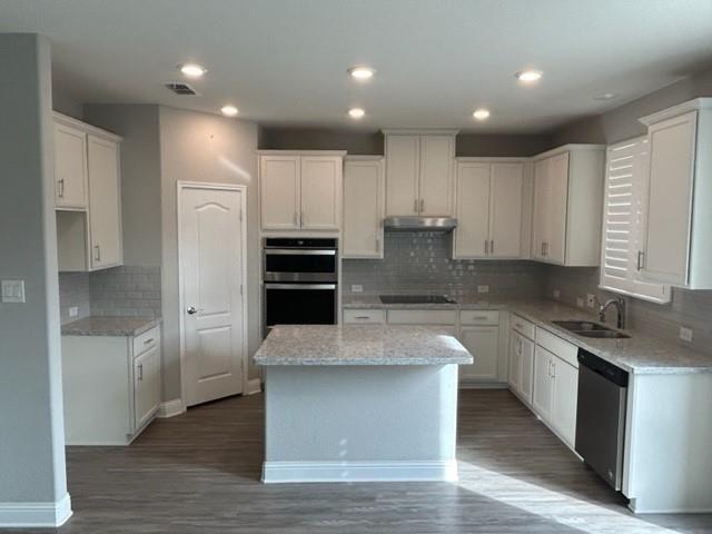 Building Photo - 3508 Osage River Trail