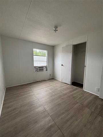 Building Photo - 541 Simmons Dr