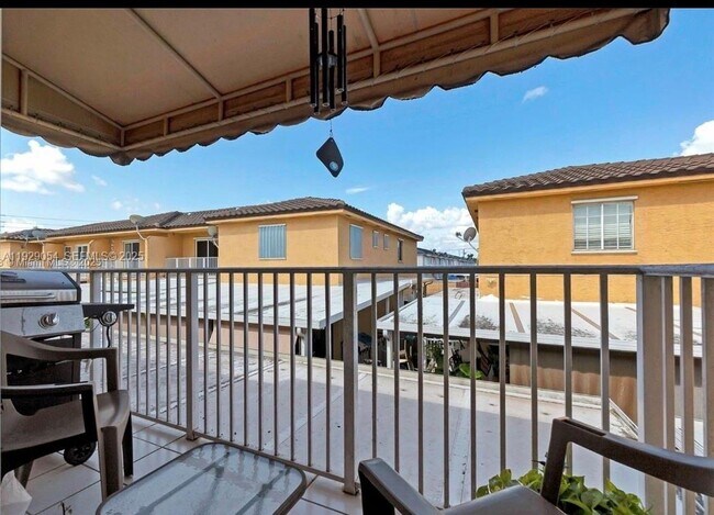 Building Photo - 7698 W 34th Ln