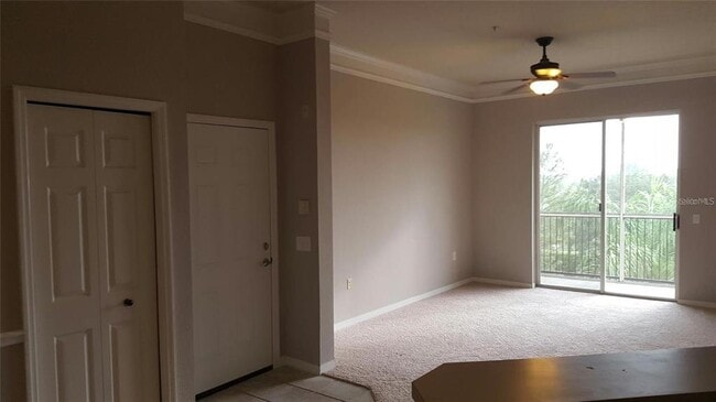 Building Photo - 5168 Northridge Rd