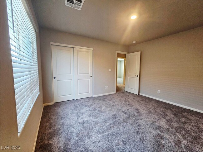 Building Photo - 7497 Blue Lotus Ave