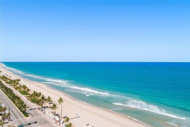 Building Photo - 701 N Fort Lauderdale Beach Blvd