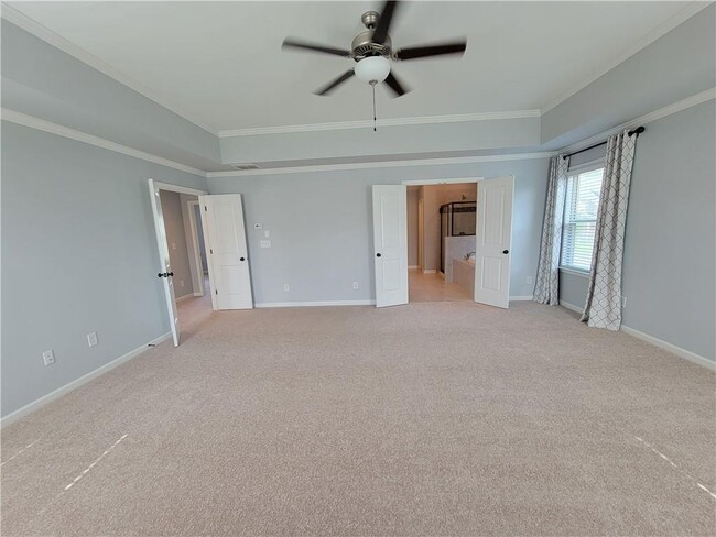 Building Photo - 3218 Leyden Ct