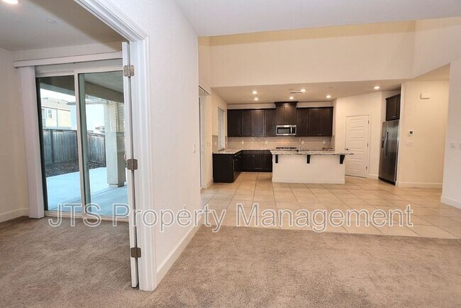 Building Photo - 3606 Nuestra Ave