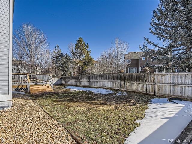 Building Photo - 16234 Creekview Dr