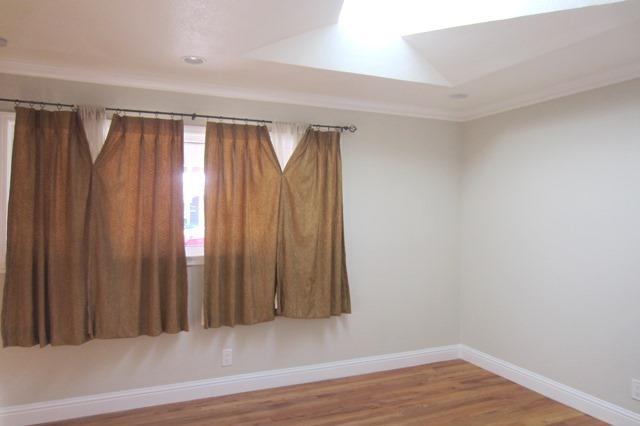 Building Photo - Spacious Home in Cupertino, Hardwood Floor...