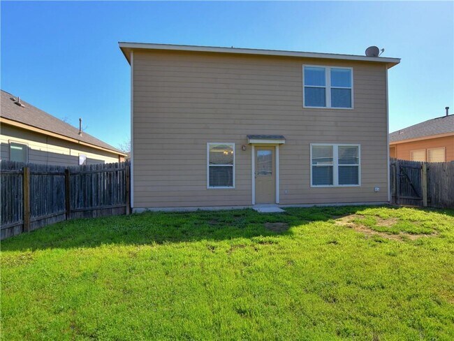 Building Photo - 11716 Alexs Ln