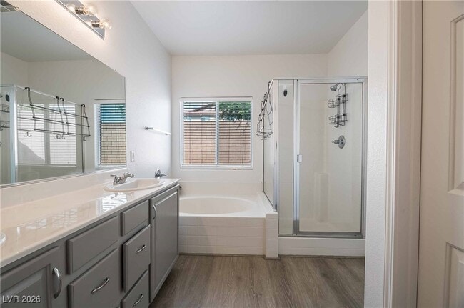 Building Photo - 2306 Reading Hills Ave