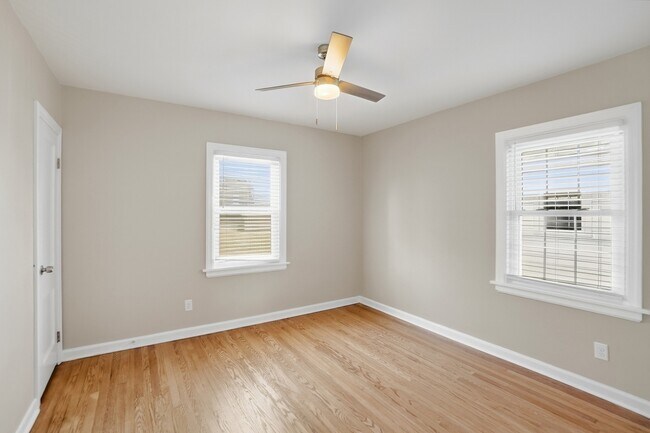Building Photo - 1028 Colwick Dr