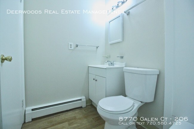 Building Photo - 8770 Galen Ct