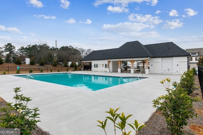 Building Photo - 19 Caison Dr