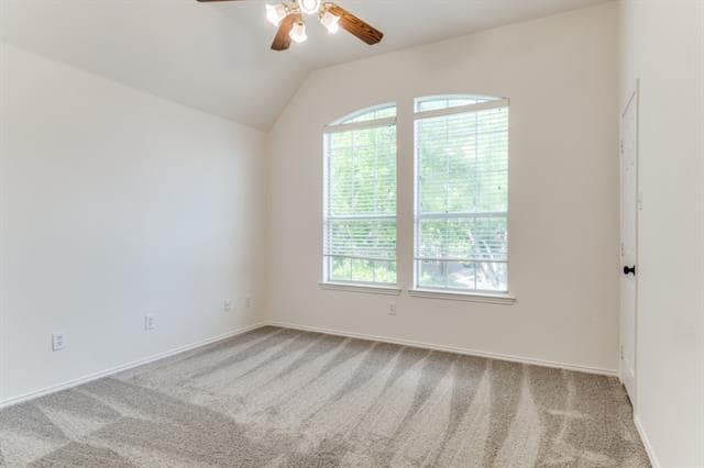 Building Photo - 8501 Wareham Dr