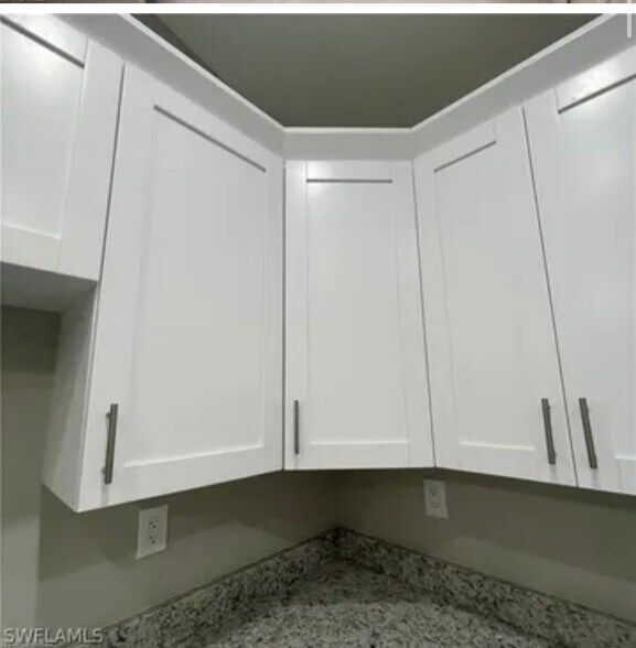 Building Photo - 4754 29th St SW