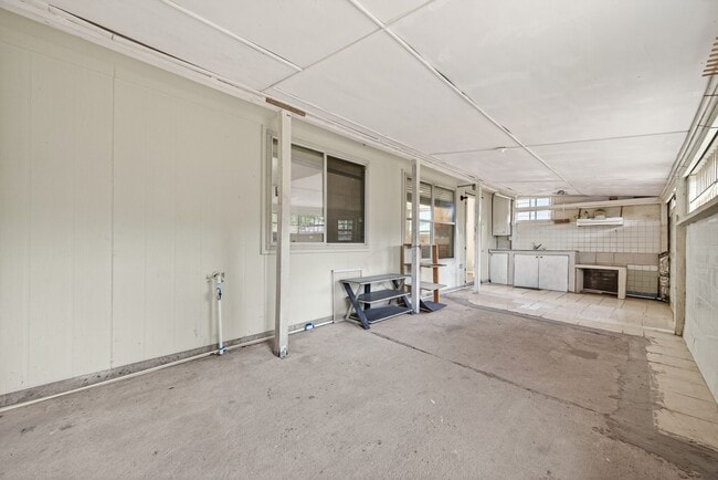 Building Photo - 13723 Audra Ln