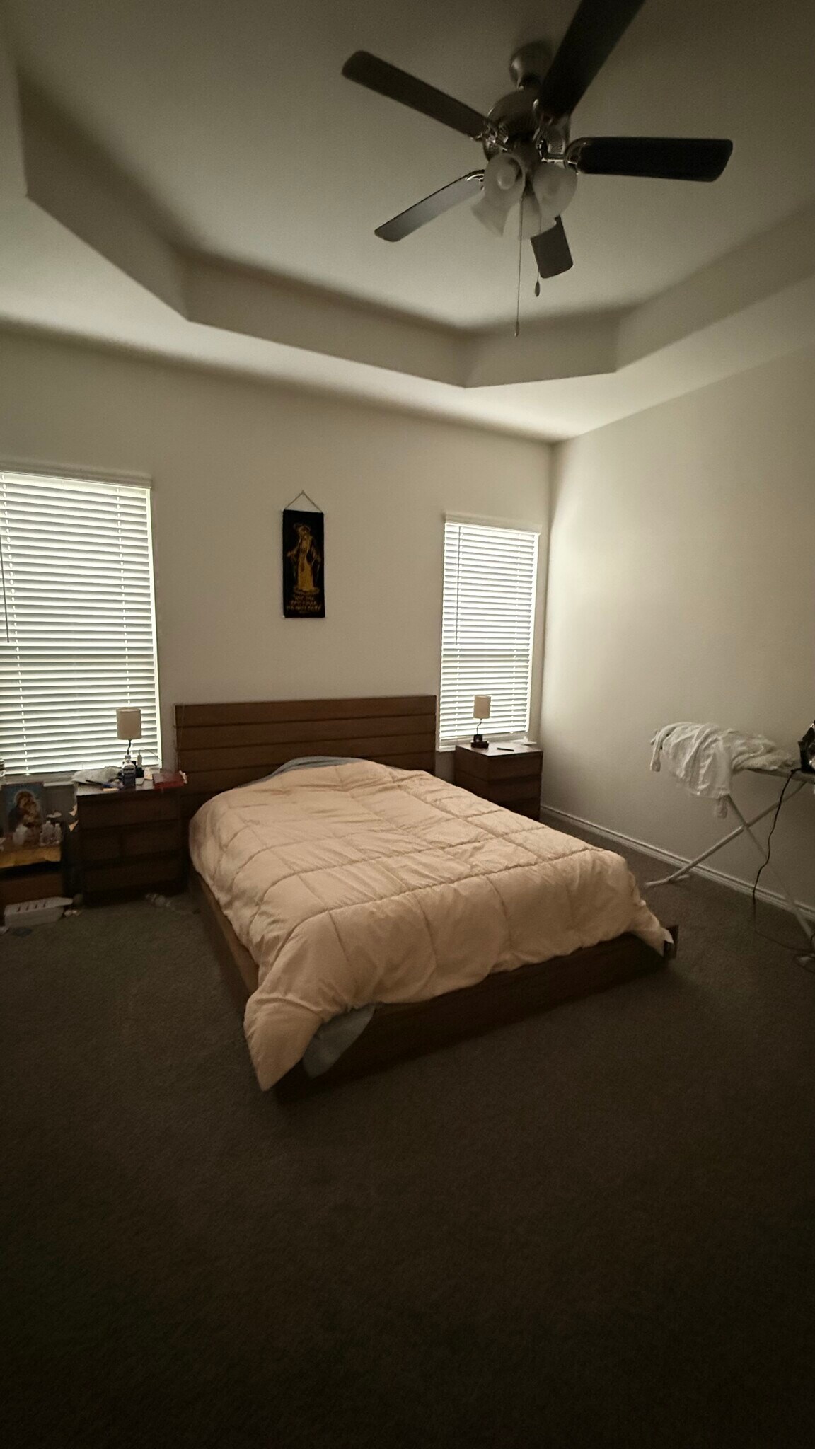 Building Photo - 5429 Bon Fire Dr