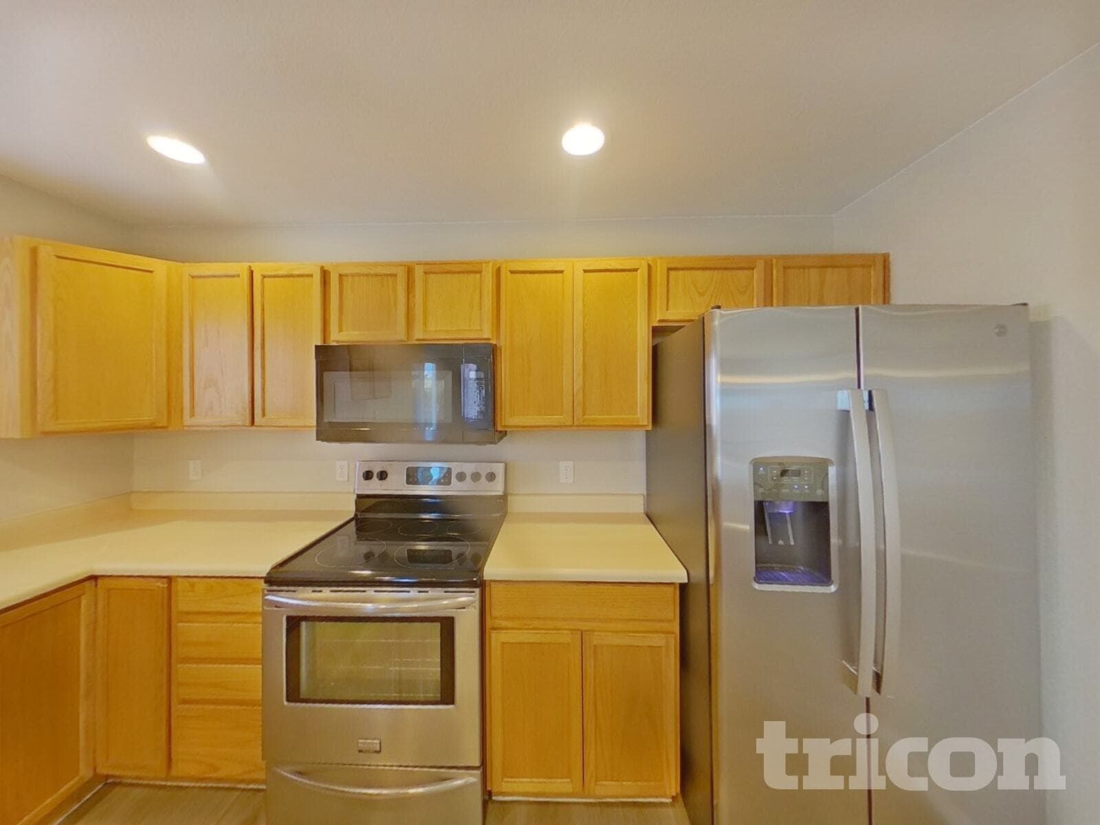 Building Photo - 6855 Fountain Vista Cir