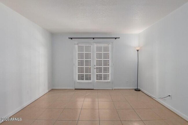 Building Photo - 5995 N 78th St