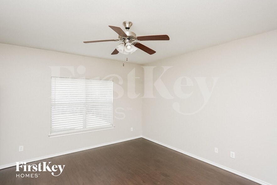 Building Photo - 6208 Charisma Ct