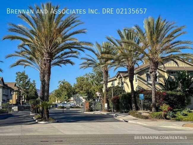Primary Photo - 1205 Stagecoach Trail Loop