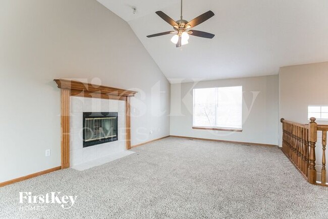 Building Photo - 306 Copeland Dr