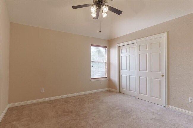 Building Photo - 1411 River Birch Way