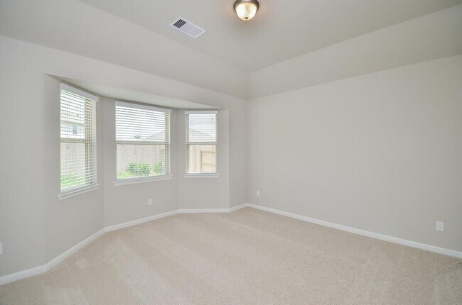 Building Photo - 17935 Alora Springs Trace