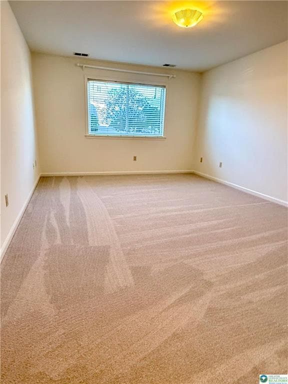 Building Photo - 867 Cold Spring Rd