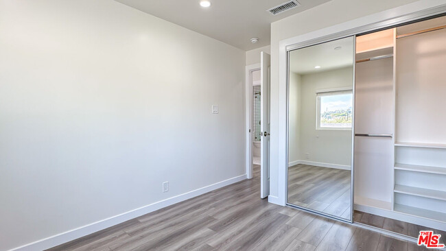 Building Photo - 2749 Griffith Park Blvd