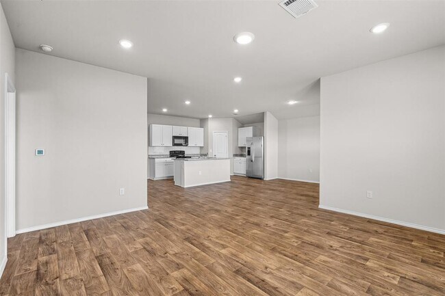 Building Photo - 6108 Berriweather Dr