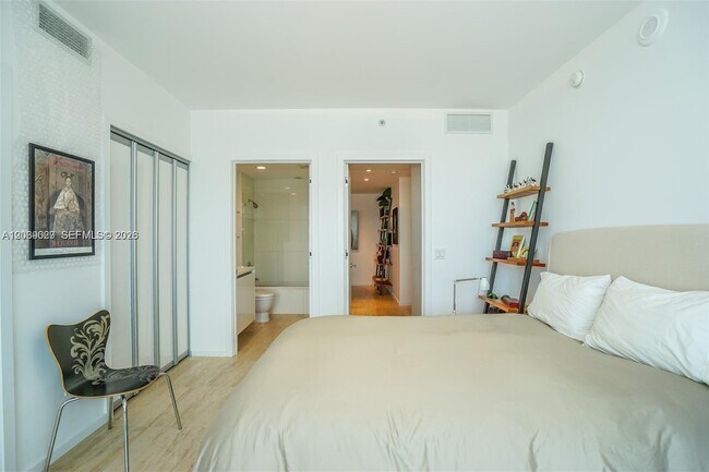 Building Photo - 1445 16th St
