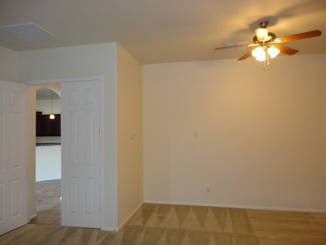 Building Photo - 3587 W Morgan Ln