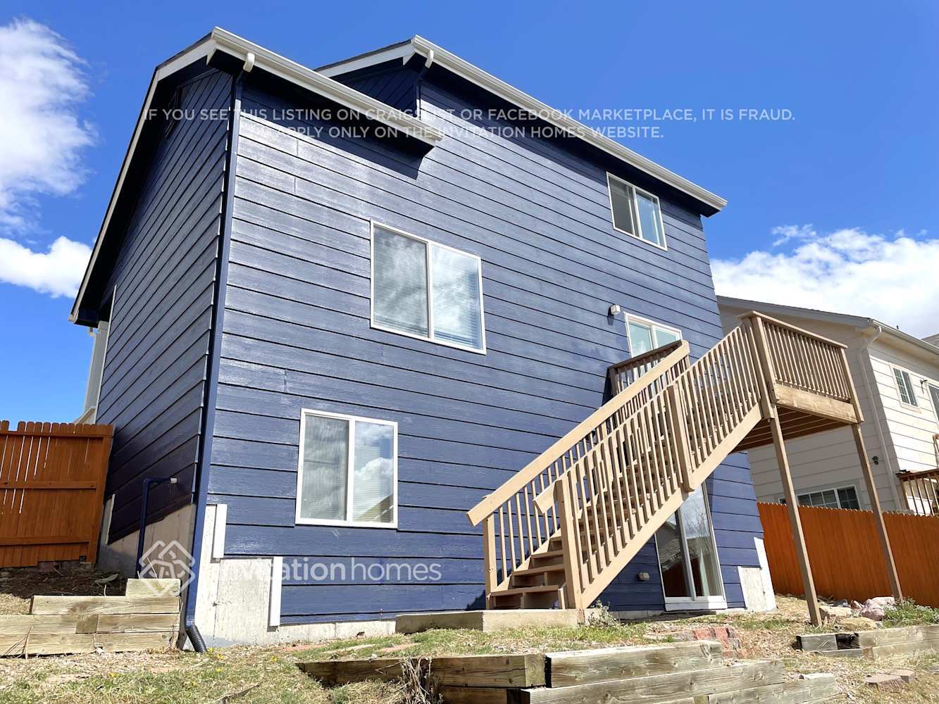 Building Photo - 5096 Stone Fence Dr