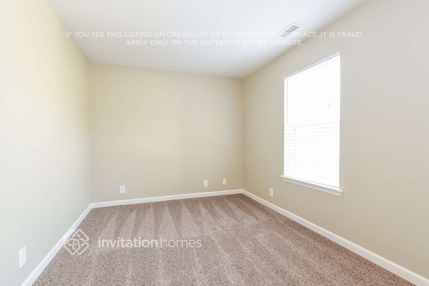 Building Photo - 8315 209th Ave Ct E