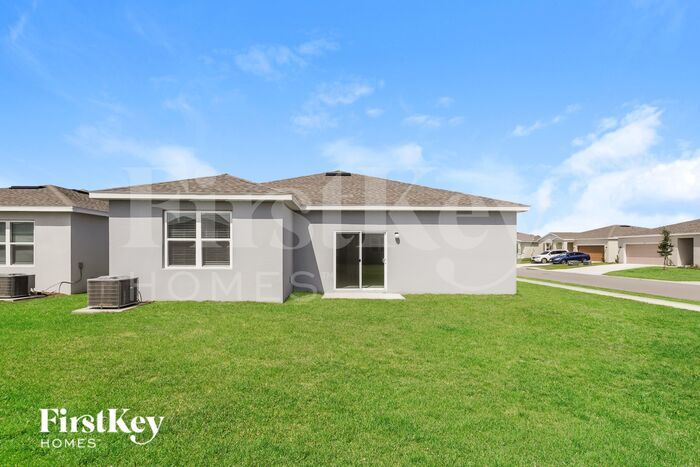 Building Photo - 543 Crown Rose Dr