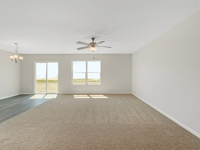 Building Photo - 7124 Cameron Trace Drive