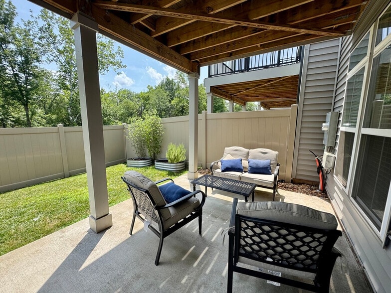 Building Photo - 5205 Ridgeview Retreat Dr