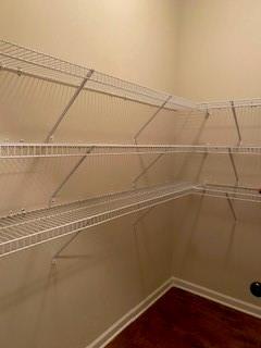 Building Photo - 8418 Members Dr