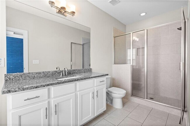 Building Photo - 2180 Colvin Ct NW