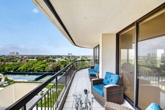 Building Photo - 4100 N Ocean Dr