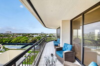 Building Photo - 4100 N Ocean Dr