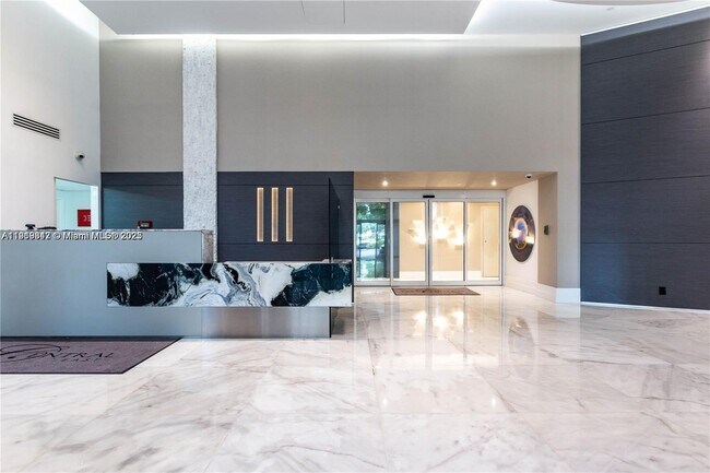 Building Photo - 3300 NE 192 St