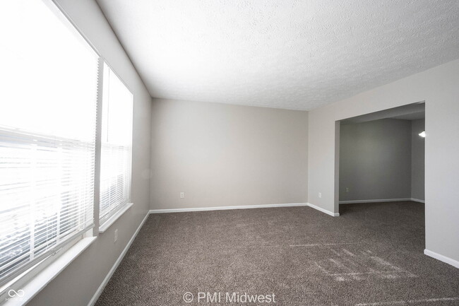 Building Photo - 6106 Pillory Dr