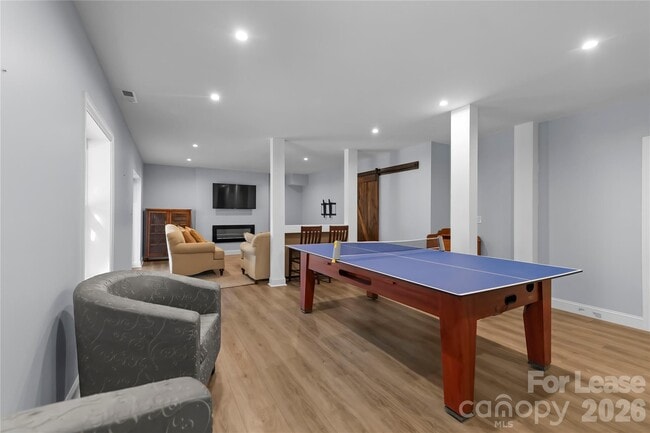 Building Photo - 19314 Yachtman Dr