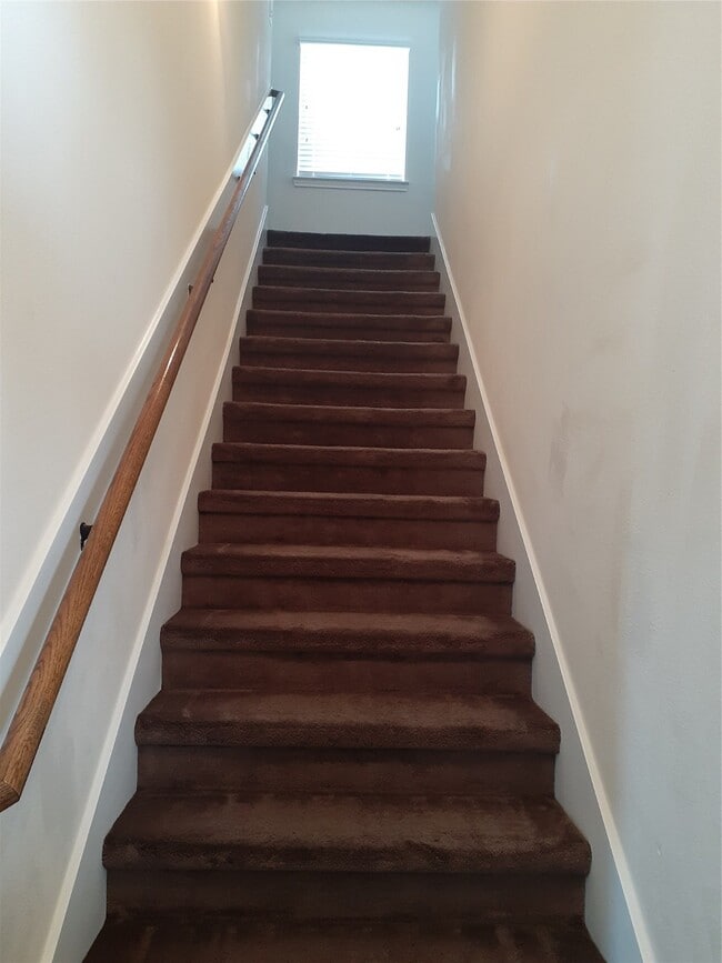 Building Photo - 6603 Sharpstone Creek Ln