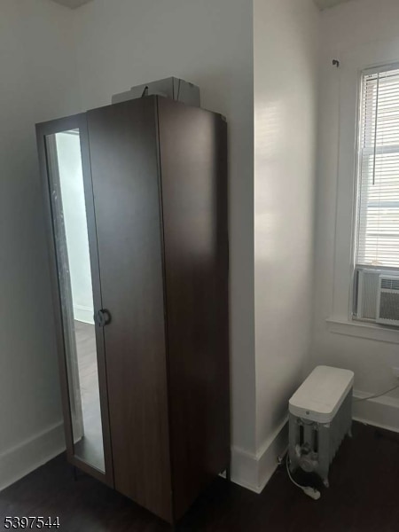 Building Photo - 231 Alexander St