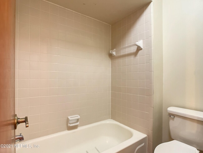 Building Photo - 4436 Millstone Ct
